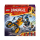 LEGO Ninjago 71811 Łazik terenowy ninja Arina - 1220596 - zdjęcie